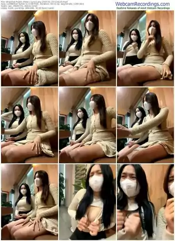 stripchat-juny-lany-01-23-2024-11-41-19