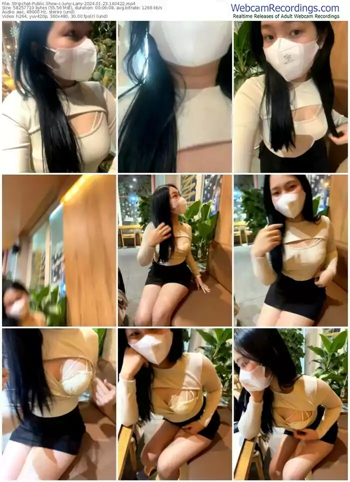 stripchat-juny-lany-01-23-2024-14-04-22