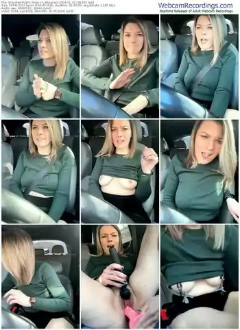 stripchat-ladylena1-01-23-2024-18-14-02