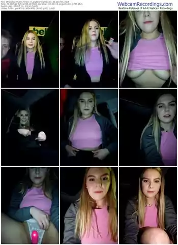 stripchat-larablond-01-23-2024-20-17-01