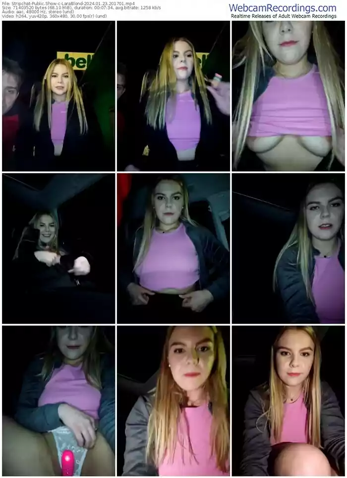 stripchat-larablond-01-23-2024-20-17-01