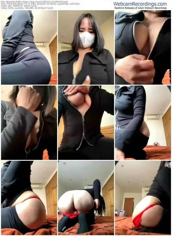 stripchat-may-squirt-01-23-2024-08-34-46