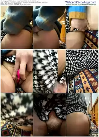 stripchat-may-squirt-01-23-2024-09-33-58