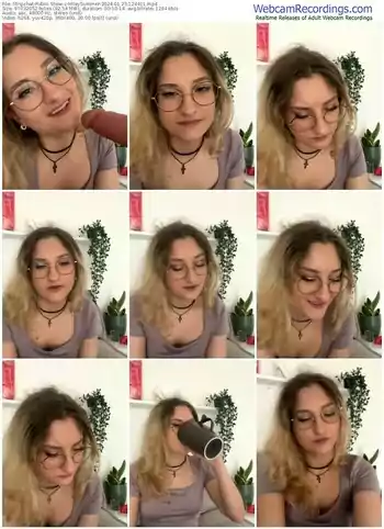 stripchat-mileysummer-01-23-2024-12-44-11