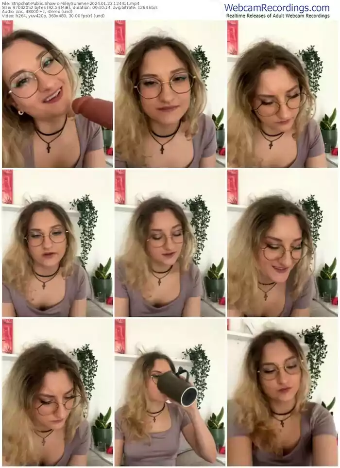 stripchat-mileysummer-01-23-2024-12-44-11