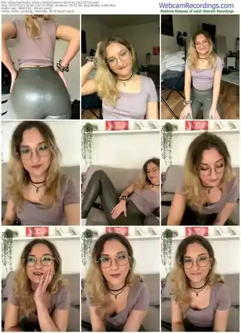 stripchat-mileysummer-01-23-2024-12-57-20