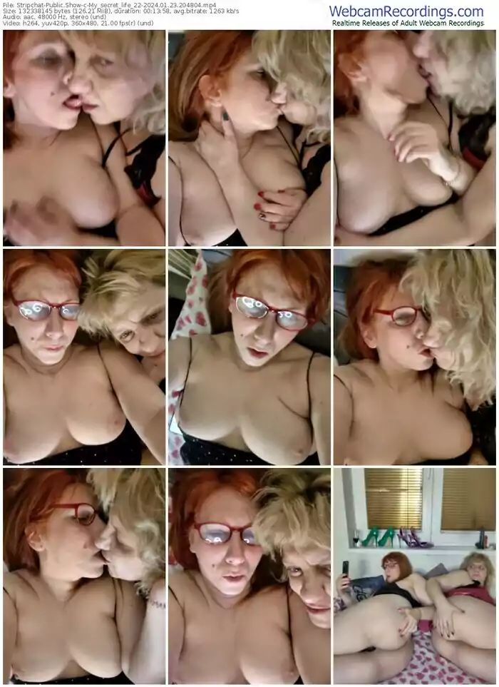 stripchat-my_secret_life_22-01-23-2024-20-48-04