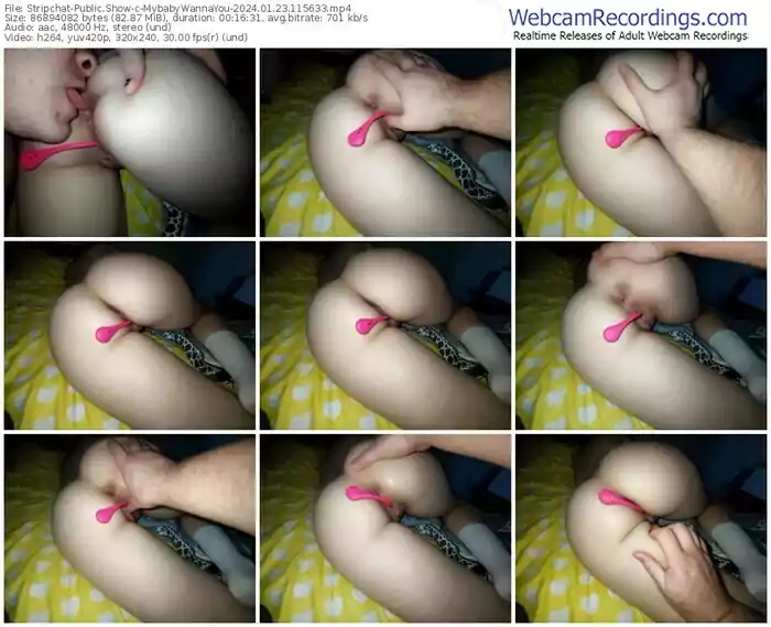 stripchat-mybabywannayou-01-23-2024-11-56-33