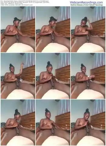 stripchat-naughtycouples46-01-23-2024-00-25-06