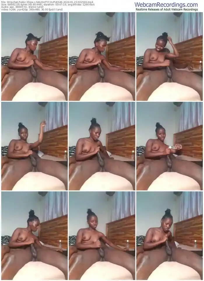 stripchat-naughtycouples46-01-23-2024-00-25-06