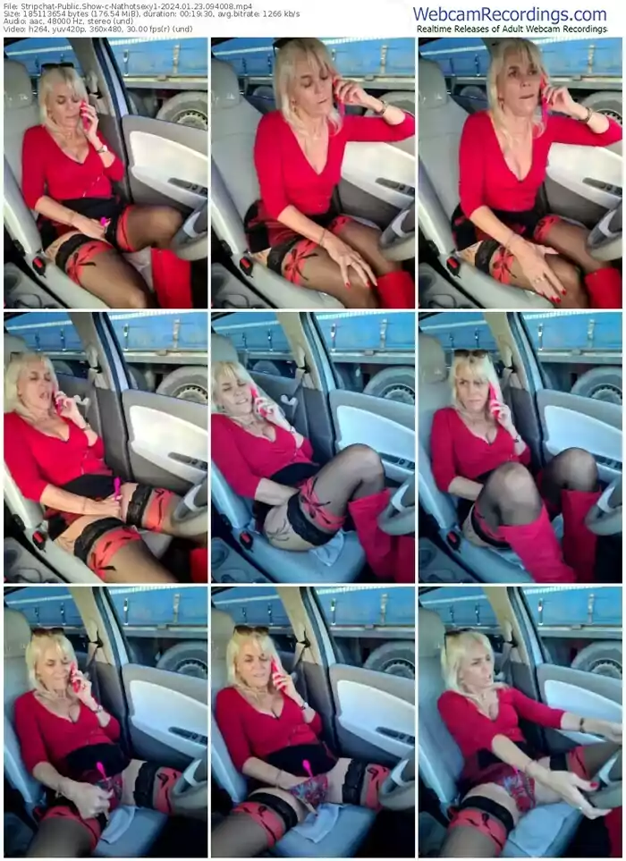 stripchat-nathotsexy1-01-23-2024-09-40-08