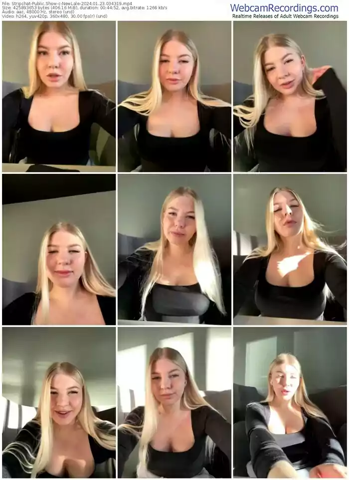 stripchat-newlale-01-23-2024-03-43-19