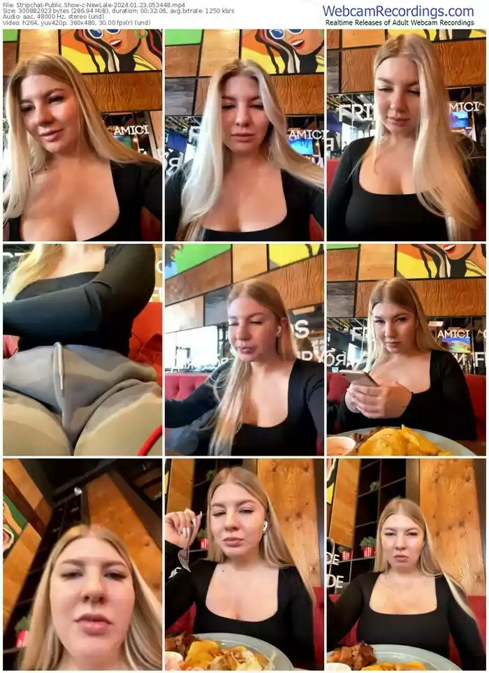 stripchat-newlale-01-23-2024-05-34-48