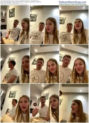 stripchat-nickygold_official-01-23-2024-19-43-06