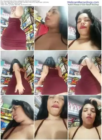 stripchat-nikol2301-01-23-2024-02-01-08