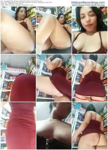 stripchat-nikol2301-01-23-2024-02-37-36