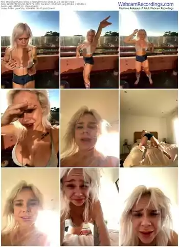 stripchat-pennyprincess-01-23-2024-16-12-07