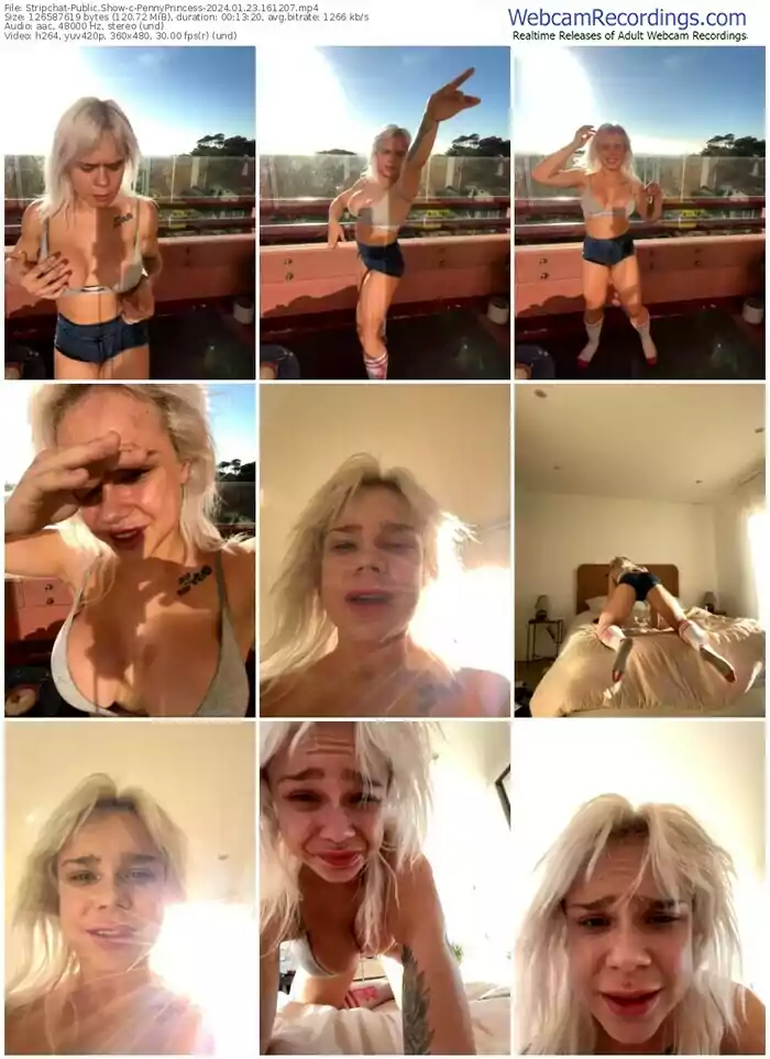 stripchat-pennyprincess-01-23-2024-16-12-07