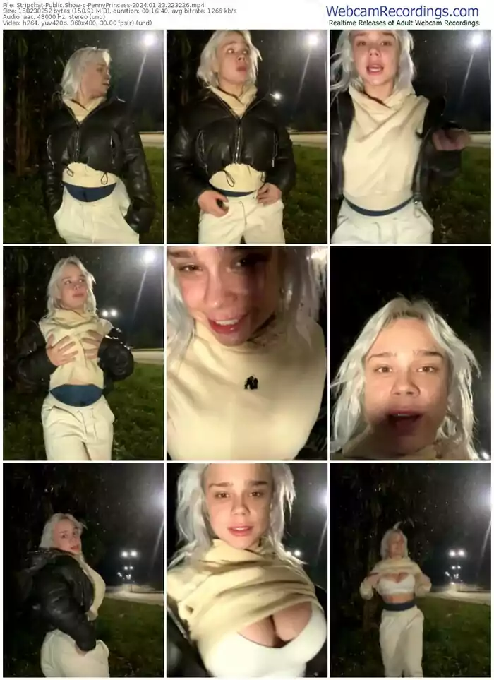 stripchat-pennyprincess-01-23-2024-22-32-26
