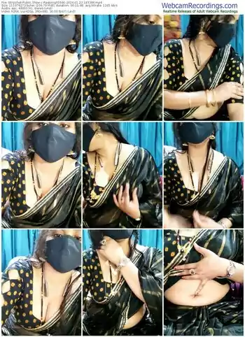 stripchat-raajsingh5566-01-23-2024-18-33-46