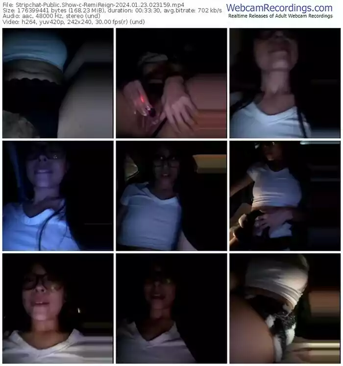 stripchat-remireign-01-23-2024-02-31-59