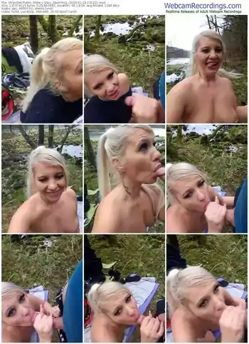 stripchat-sexy_sparkling_-01-23-2024-13-12-21