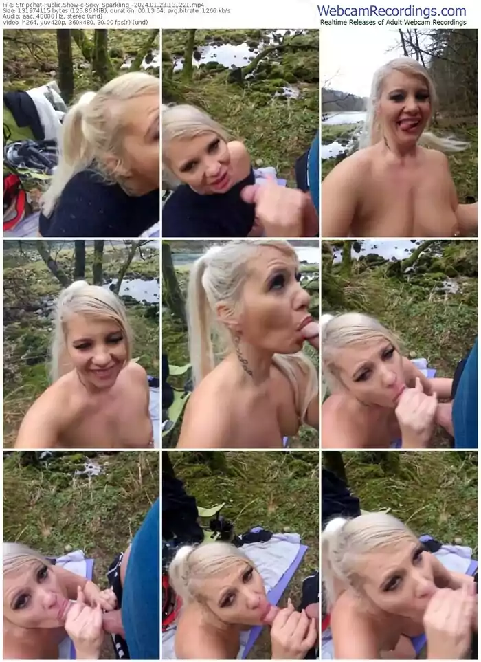 stripchat-sexy_sparkling_-01-23-2024-13-12-21
