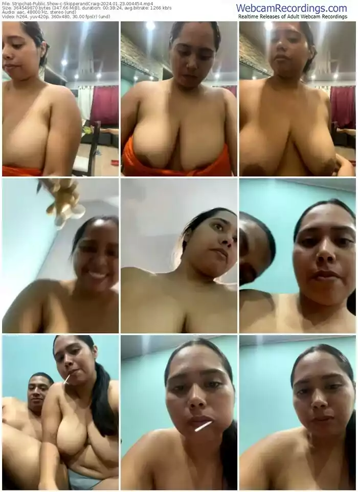 stripchat-skipperandcraig-01-23-2024-00-44-54