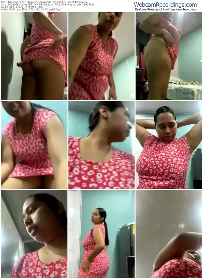 stripchat-skipperandcraig-01-23-2024-01-42-26