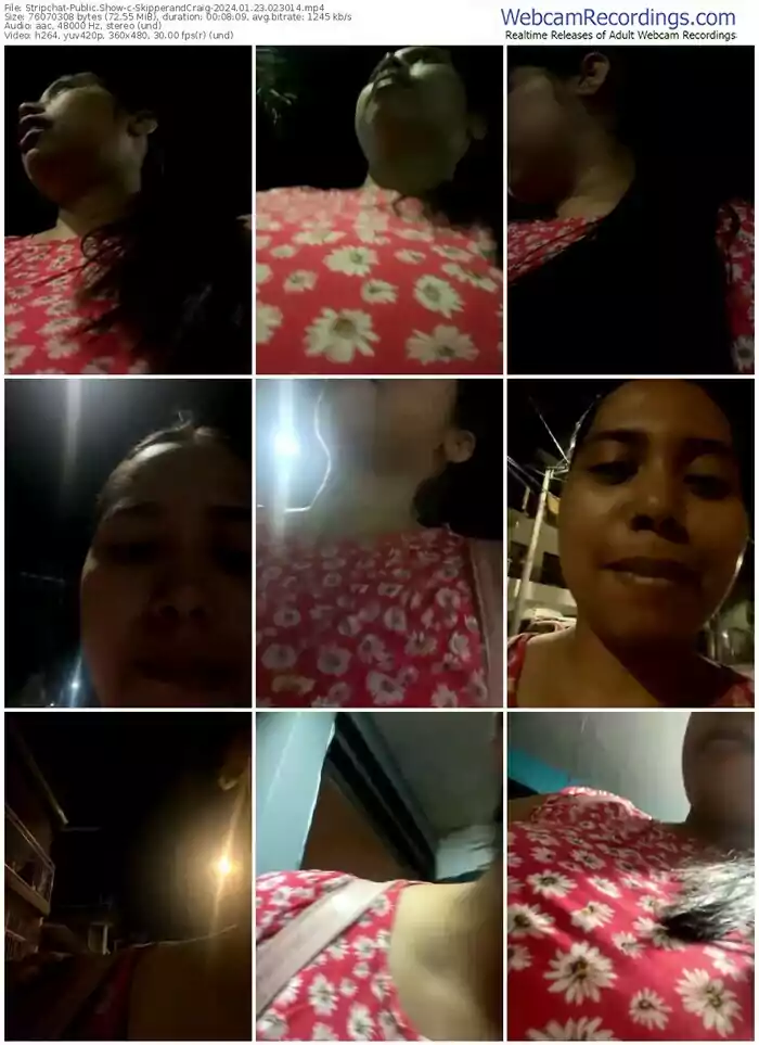 stripchat-skipperandcraig-01-23-2024-02-30-14