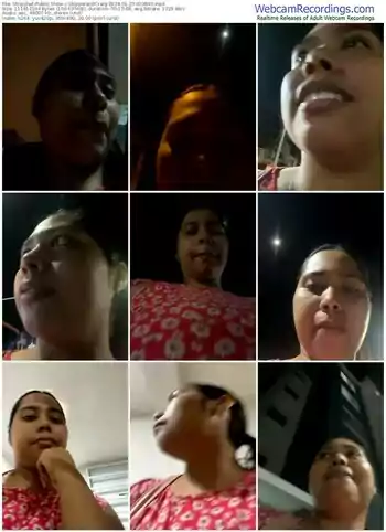 stripchat-skipperandcraig-01-23-2024-02-38-43