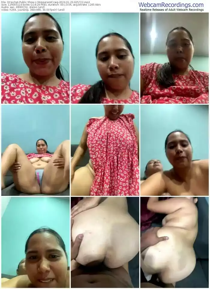 stripchat-skipperandcraig-01-23-2024-02-57-22