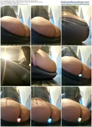 stripchat-tattoogirlalia-01-23-2024-09-53-24