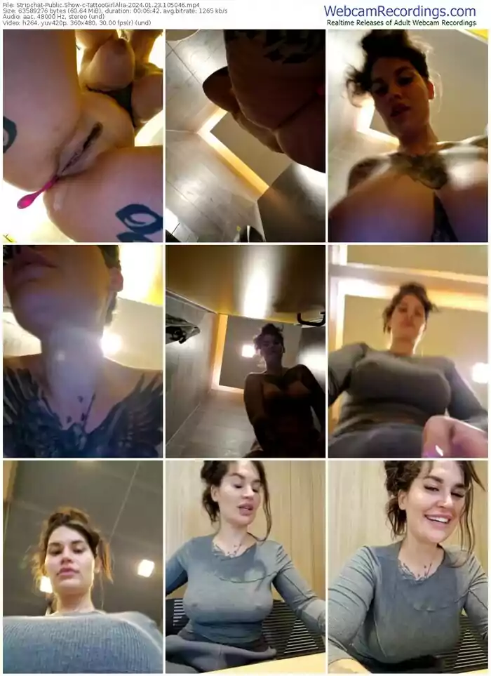 stripchat-tattoogirlalia-01-23-2024-10-50-46