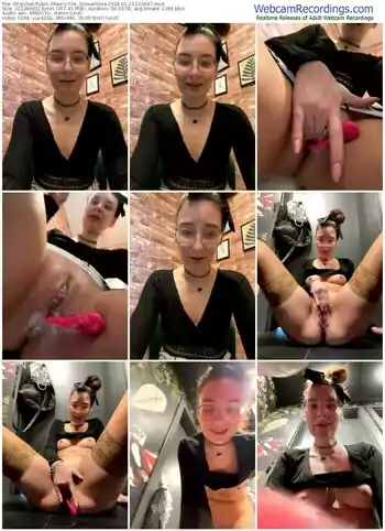 stripchat-the_snowwhitee-01-23-2024-10-26-47