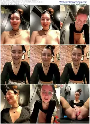 stripchat-the_snowwhitee-01-23-2024-11-07-00