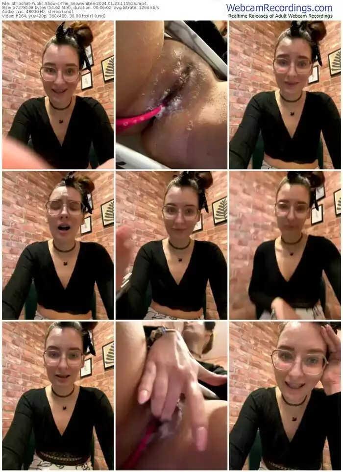 stripchat-the_snowwhitee-01-23-2024-11-55-26