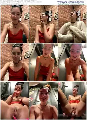 stripchat-the_snowwhitee-01-23-2024-21-21-18