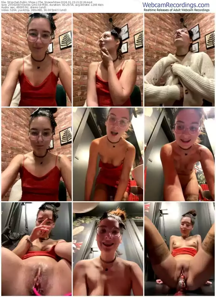 stripchat-the_snowwhitee-01-23-2024-21-21-18