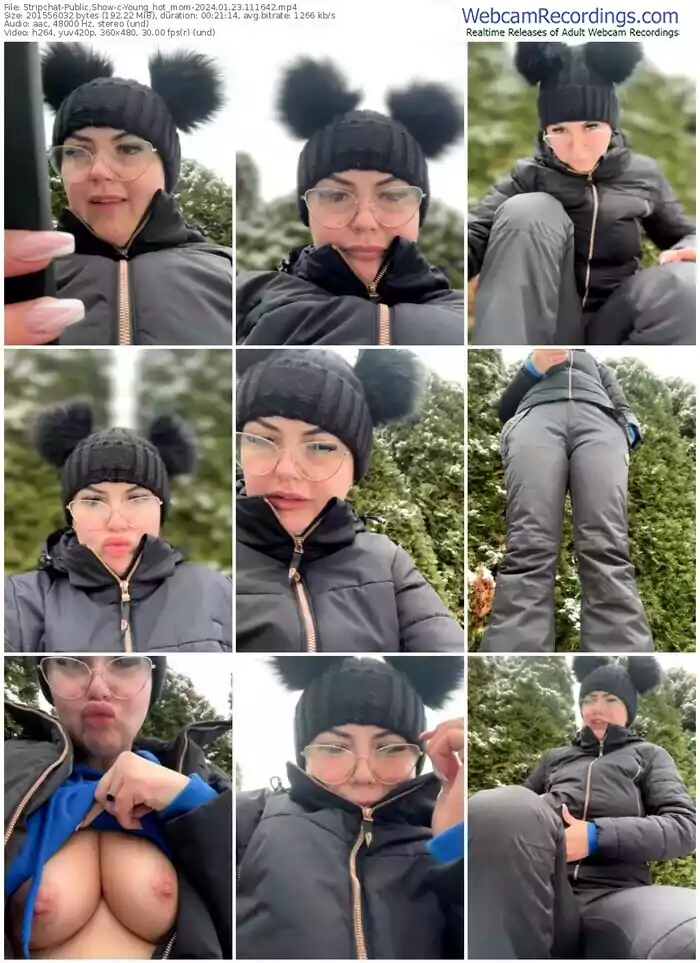 stripchat-young_hot_mom-01-23-2024-11-16-42