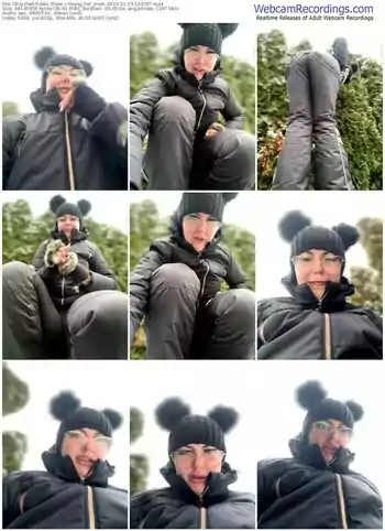 stripchat-young_hot_mom-01-23-2024-14-31-07