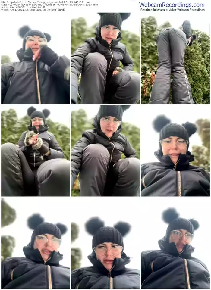 stripchat-young_hot_mom-01-23-2024-14-31-07