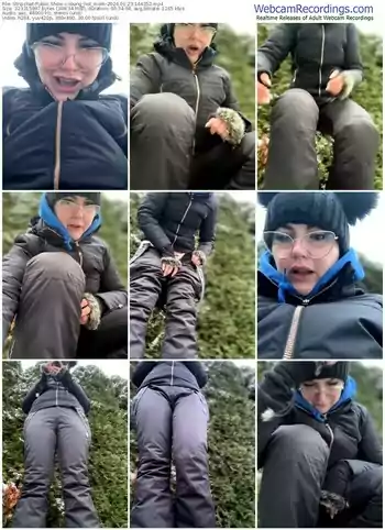 stripchat-young_hot_mom-01-23-2024-14-42-52