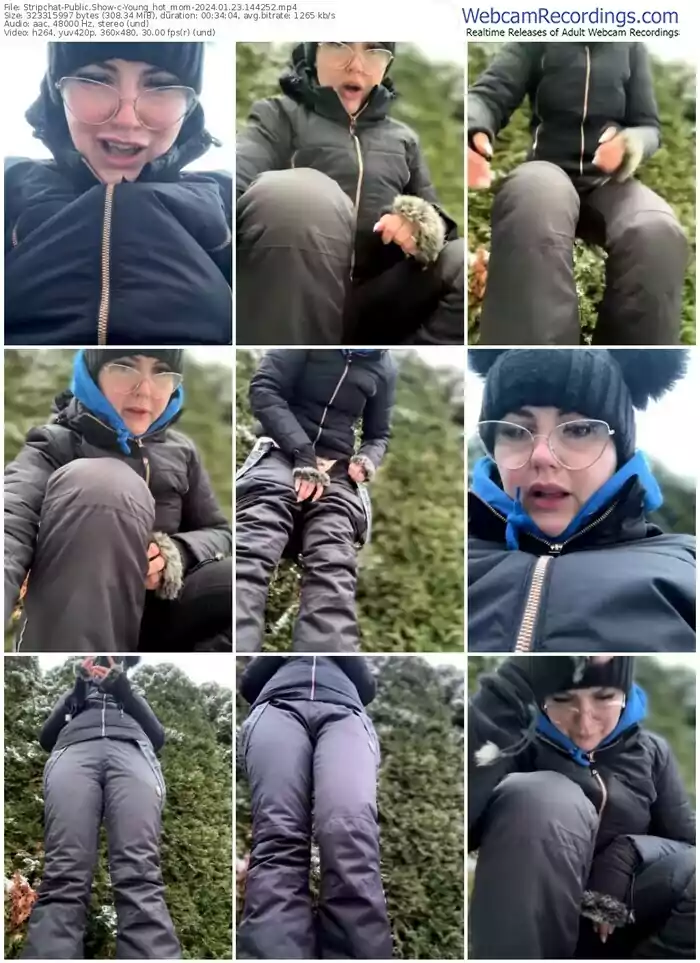 stripchat-young_hot_mom-01-23-2024-14-42-52