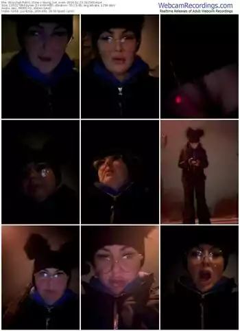 stripchat-young_hot_mom-01-23-2024-18-25-49