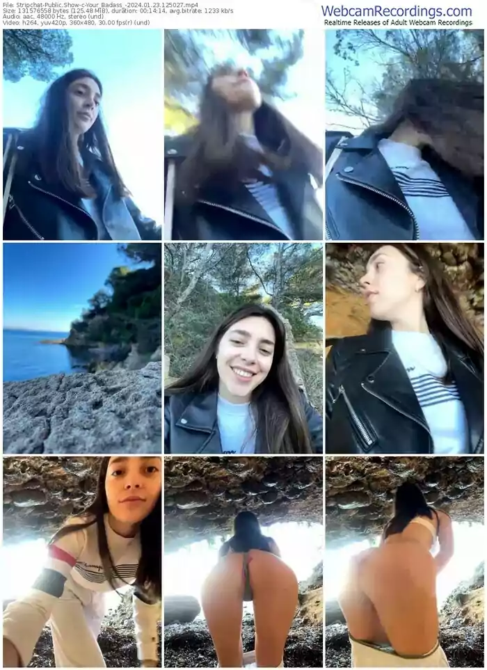 stripchat-your_badass_-01-23-2024-12-50-27