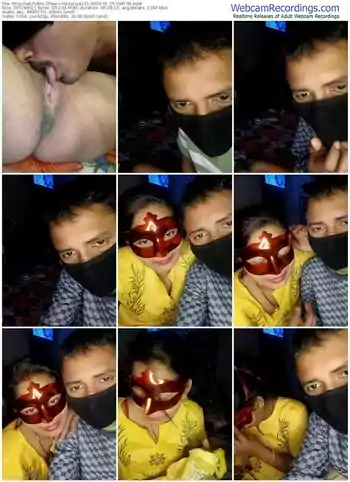 stripchat-yourpriya121-01-23-2024-09-41-39