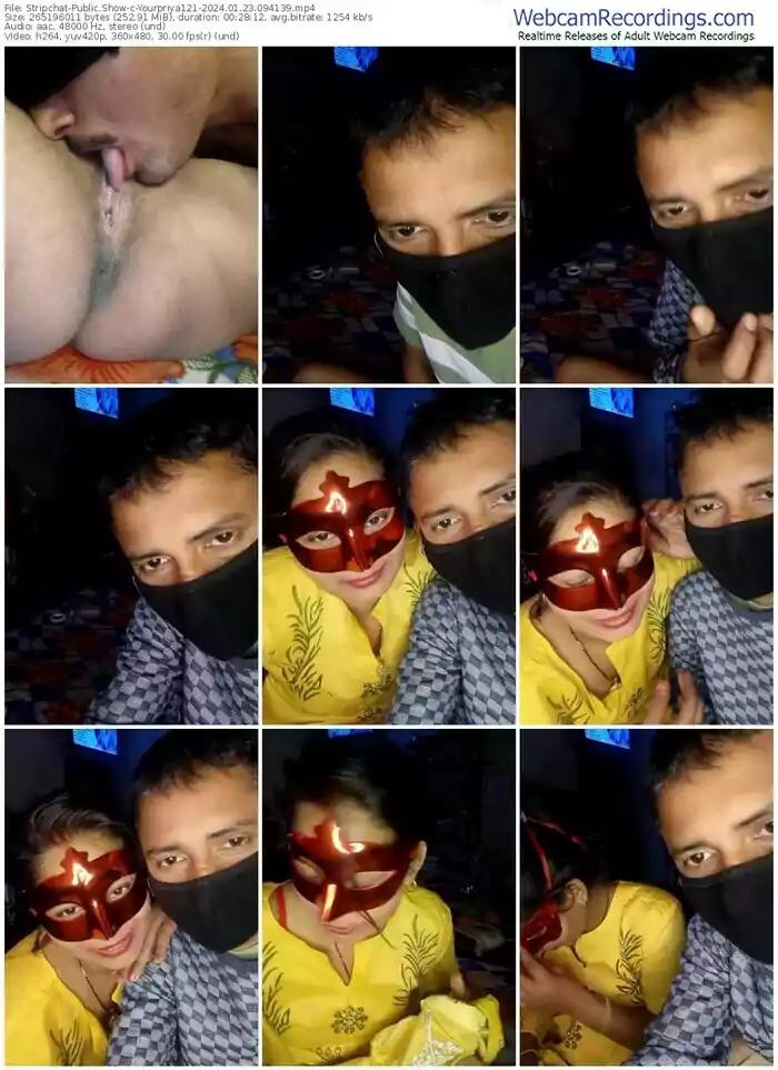 stripchat-yourpriya121-01-23-2024-09-41-39
