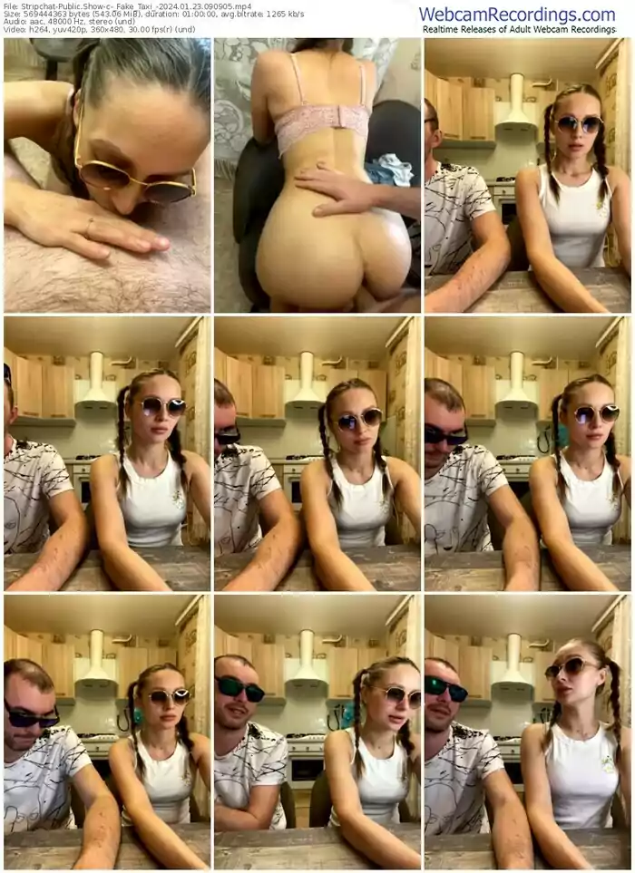 stripchat-_fake_taxi_-01-23-2024-09-09-05