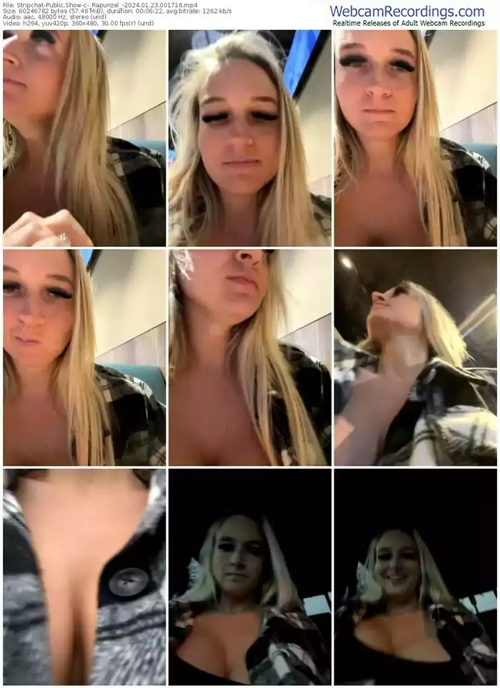 stripchat-_rapunzel_-01-23-2024-00-17-16